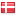 recupero-credito.it server is located in Denmark